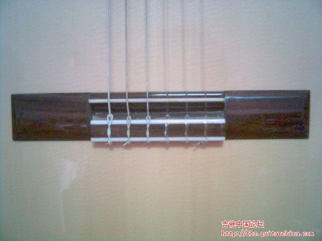 复件_0925_150728.jpg