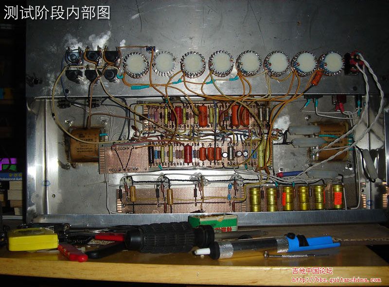 过程5.jpg