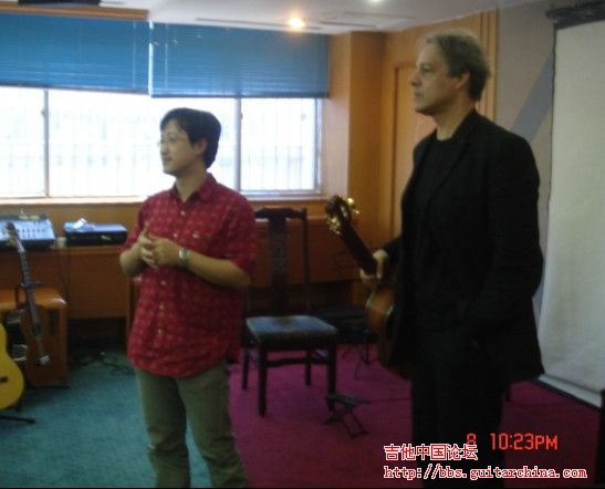 何老师英语太棒了.jpg