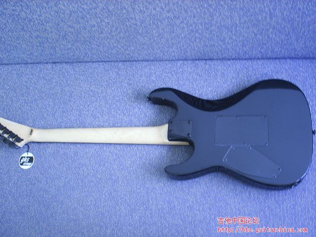 后.JPG
