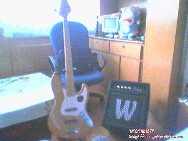 0610031617~03.jpg