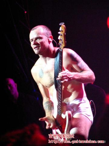092205190958-flea.jpg