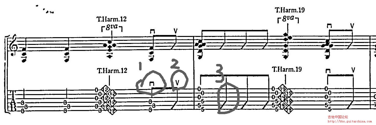 123
