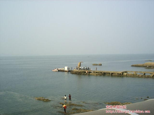 月亮湾1.JPG