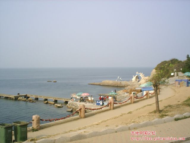 月亮湾2.JPG