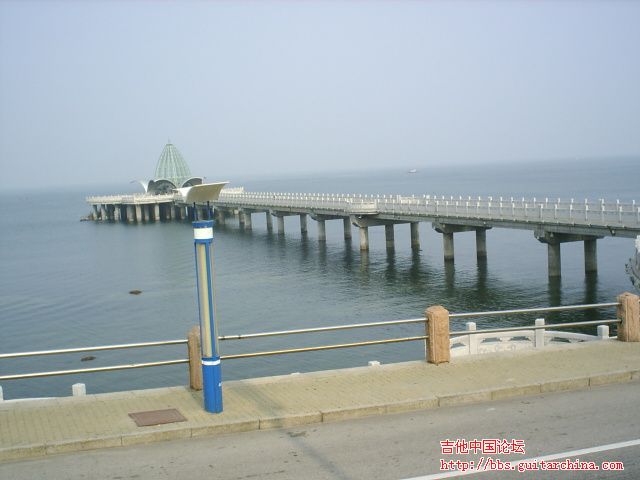 栈桥1.JPG
