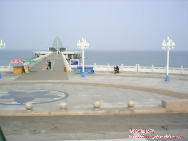 栈桥2.JPG