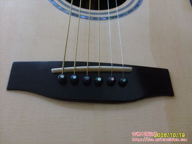 照片 050.jpg