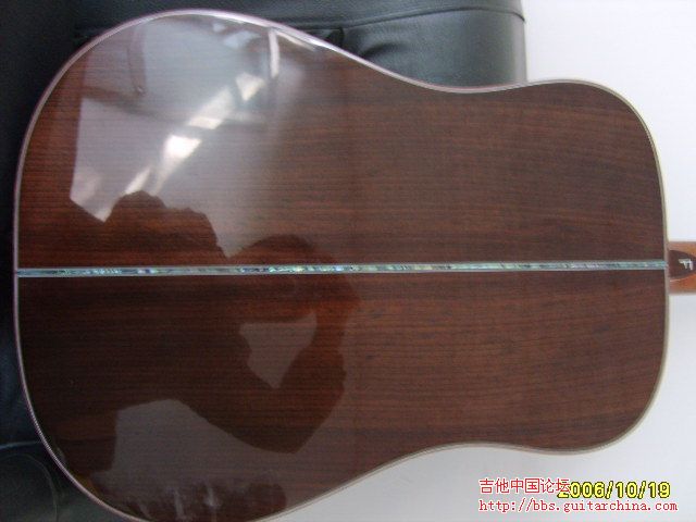 照片 054.jpg