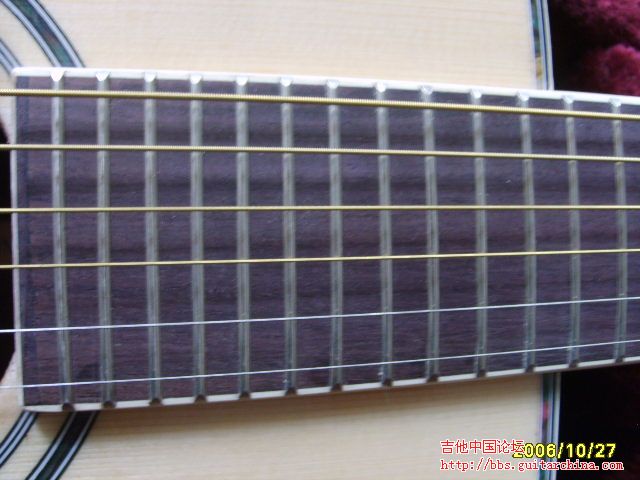 照片 193.jpg