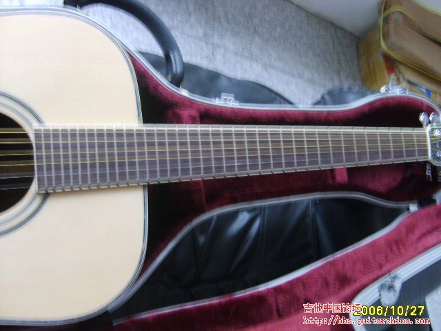照片 194.jpg
