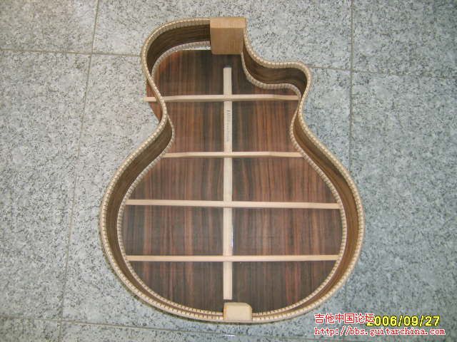 照片 195.jpg