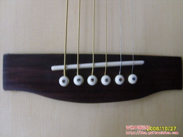 照片 195.jpg