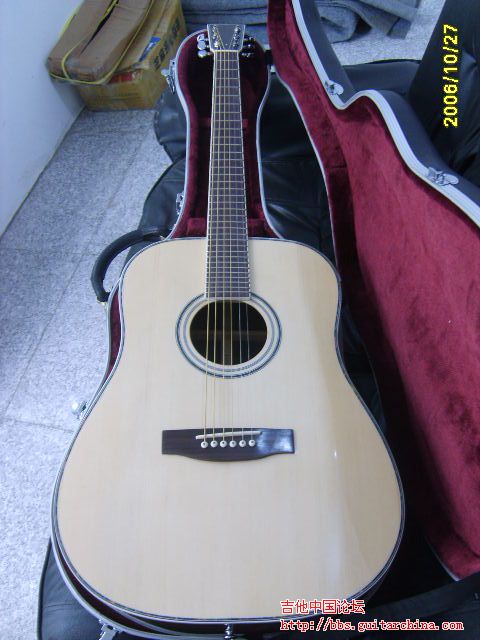 照片 201.jpg