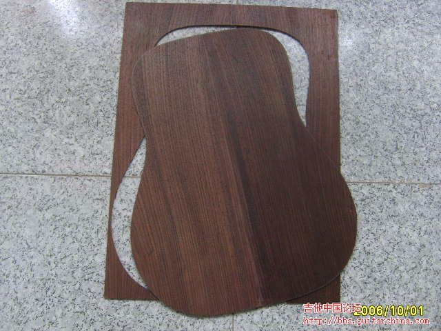 照片 239.jpg