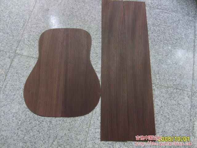 照片 241.jpg
