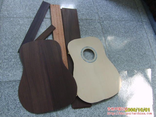 照片 242.jpg