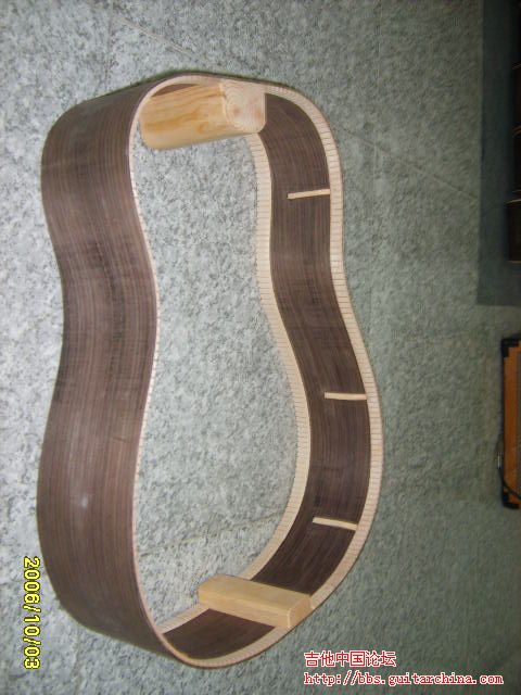 照片 251.jpg