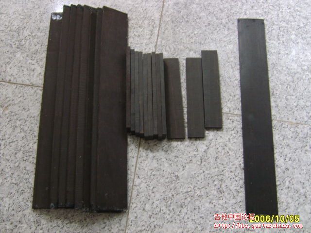 照片 260.jpg
