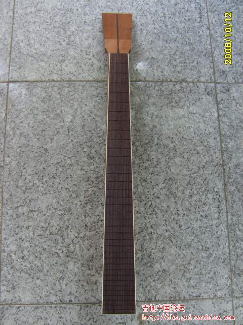 照片 278.jpg