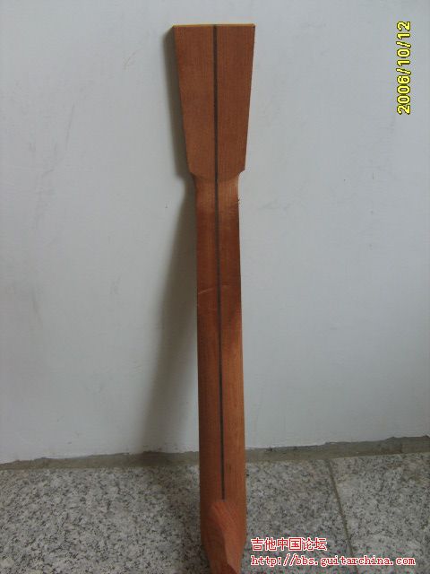 照片 279.jpg