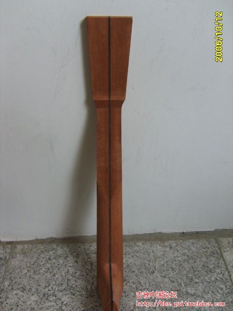 照片 281.jpg