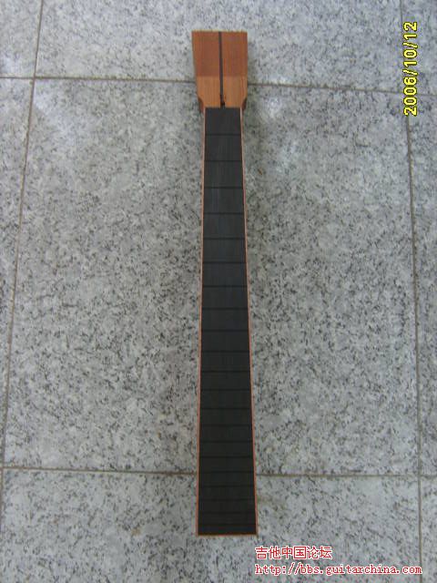 照片 283.jpg