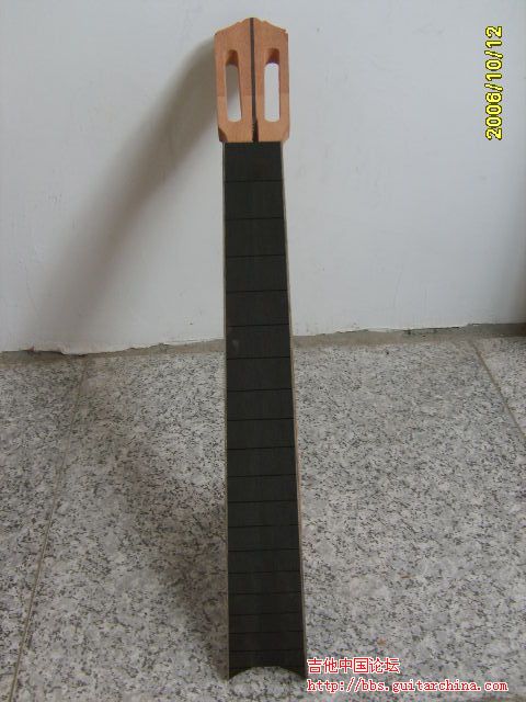 照片 285.jpg