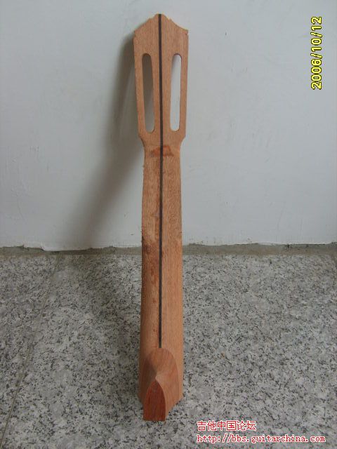 照片 286.jpg