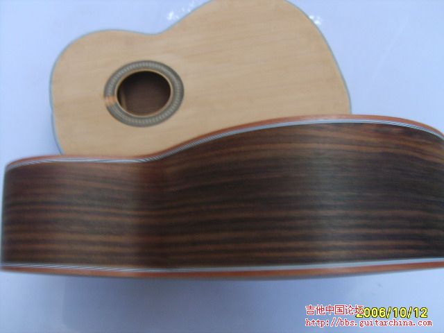 照片 303.jpg