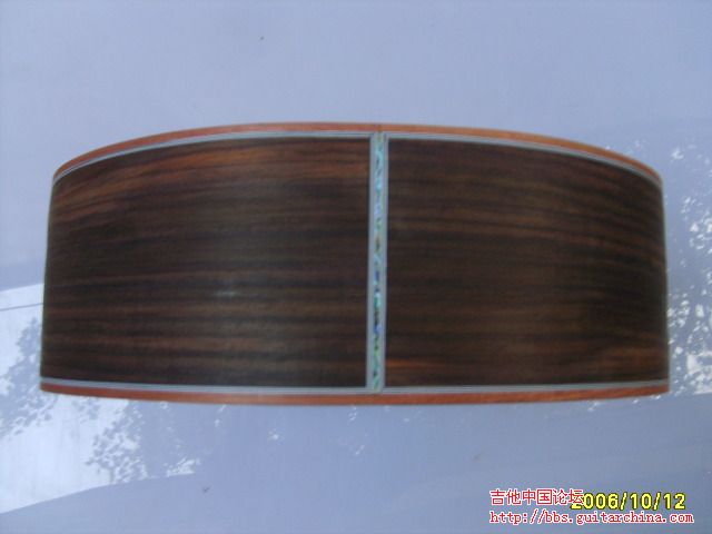 照片 305.jpg