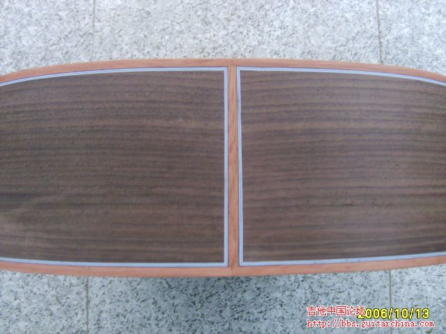 照片 311.jpg