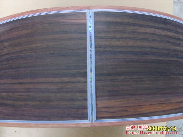 照片 321.jpg