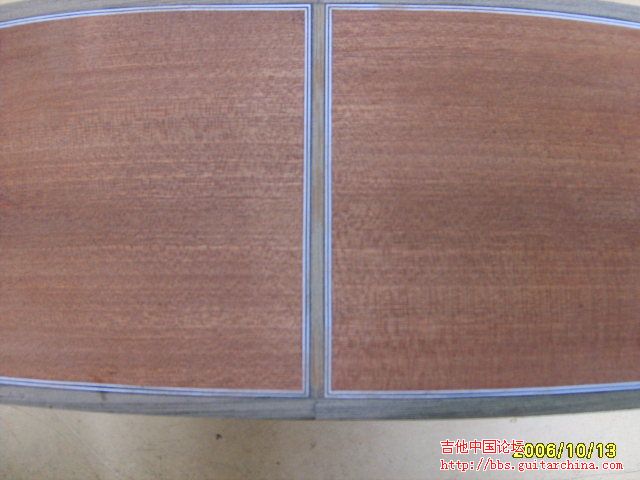 照片 324.jpg