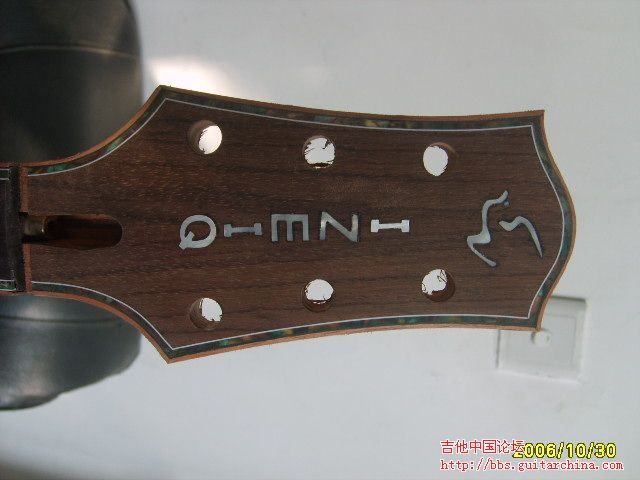 照片 369.jpg