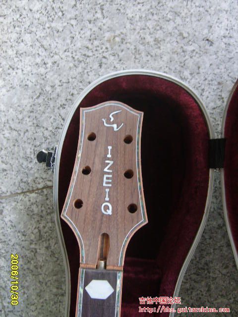 照片 375.jpg