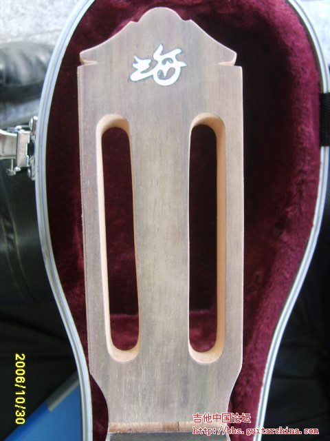 照片 378.jpg