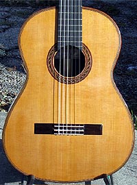 2289_body_sm2.jpg
