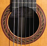 2289_rosette_sm6.jpg