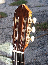 2289_tuners_sm5.jpg
