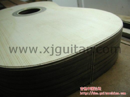 2PA020002.JPG
