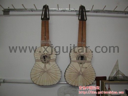 2PA020009.JPG