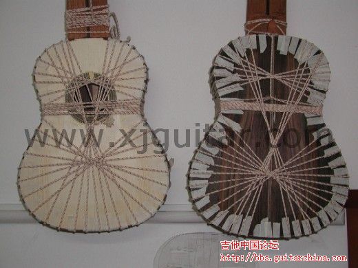 2PA020012.JPG