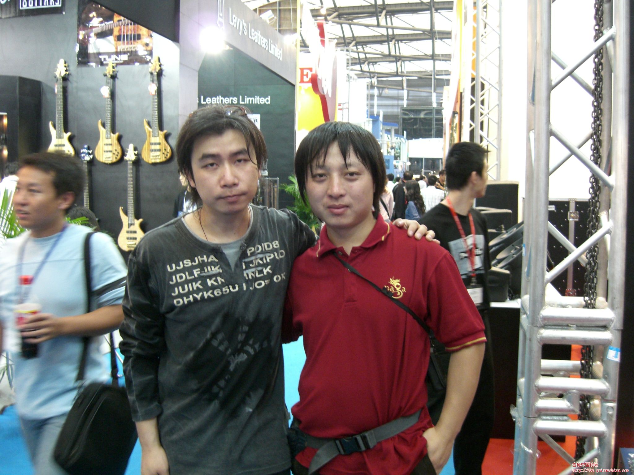 CIMG0582.JPG