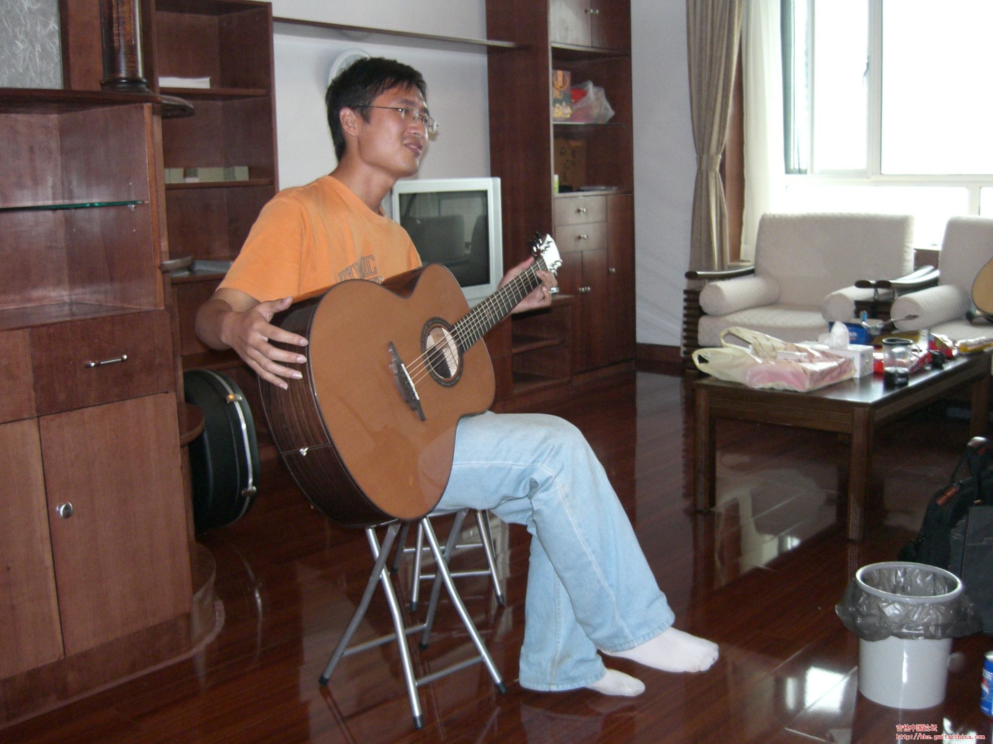 CIMG0662.JPG