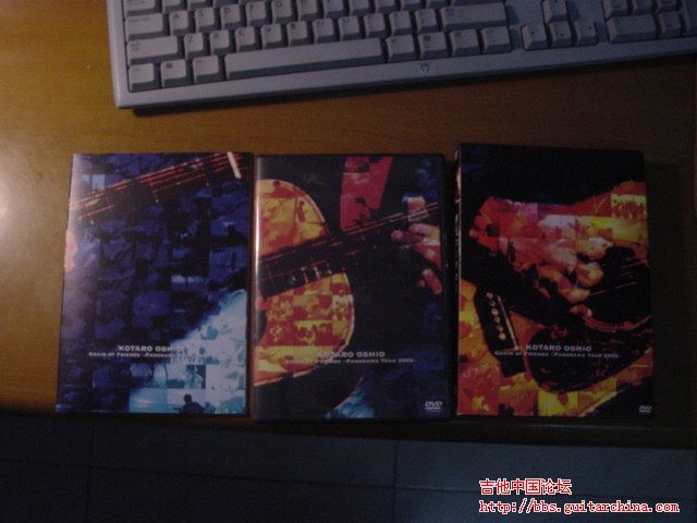 DSC00008.JPG