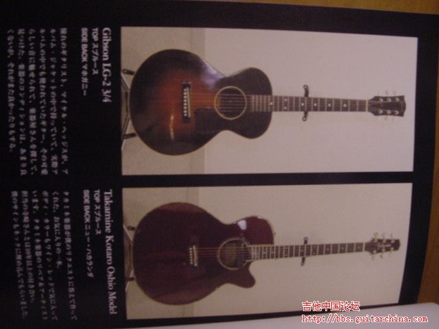 DSC00010.JPG