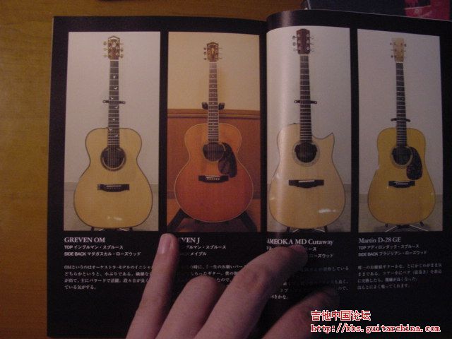 DSC00011.JPG
