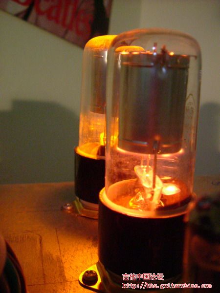 DSCF6986.JPG