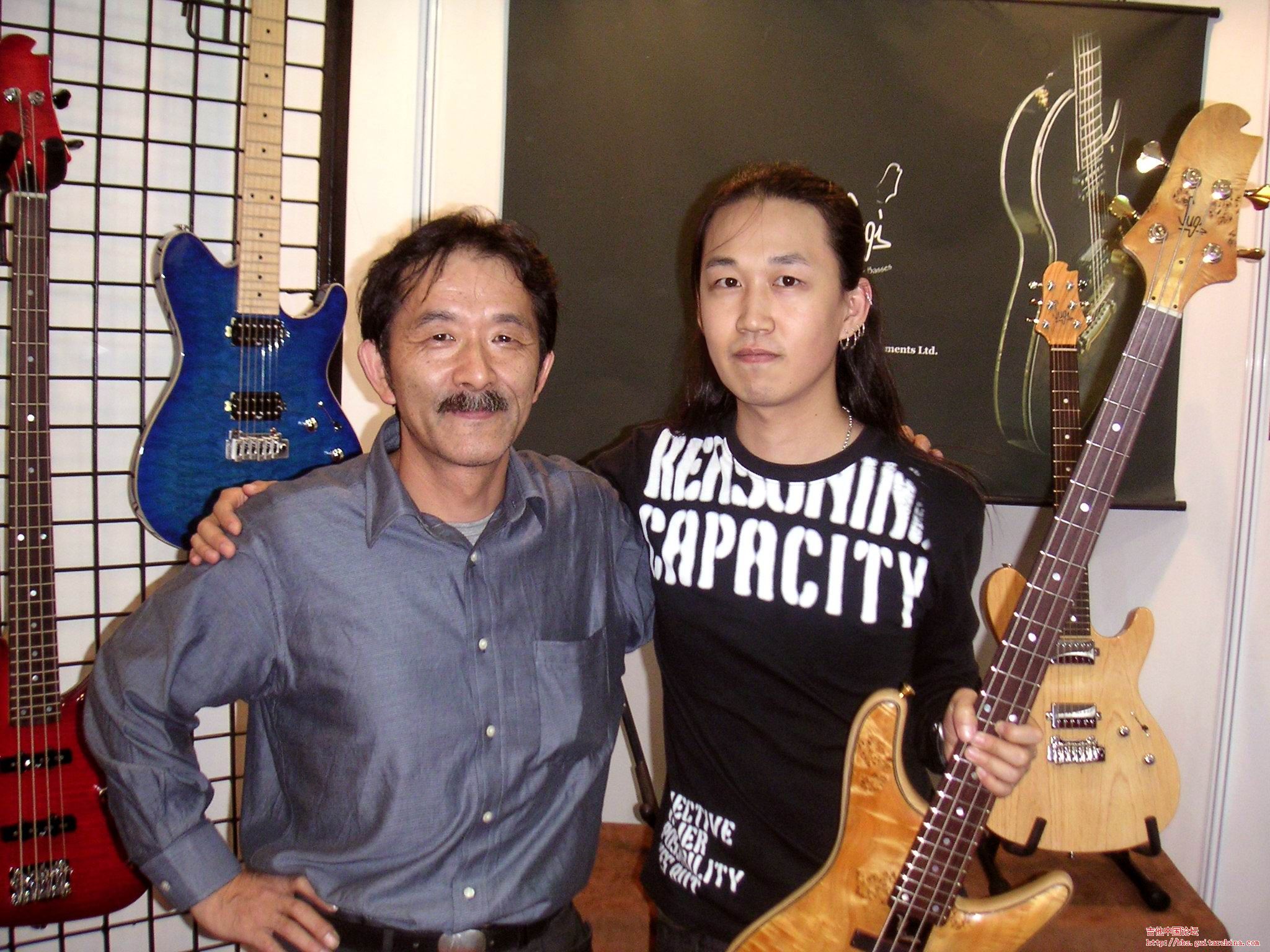 PICT0002.JPG